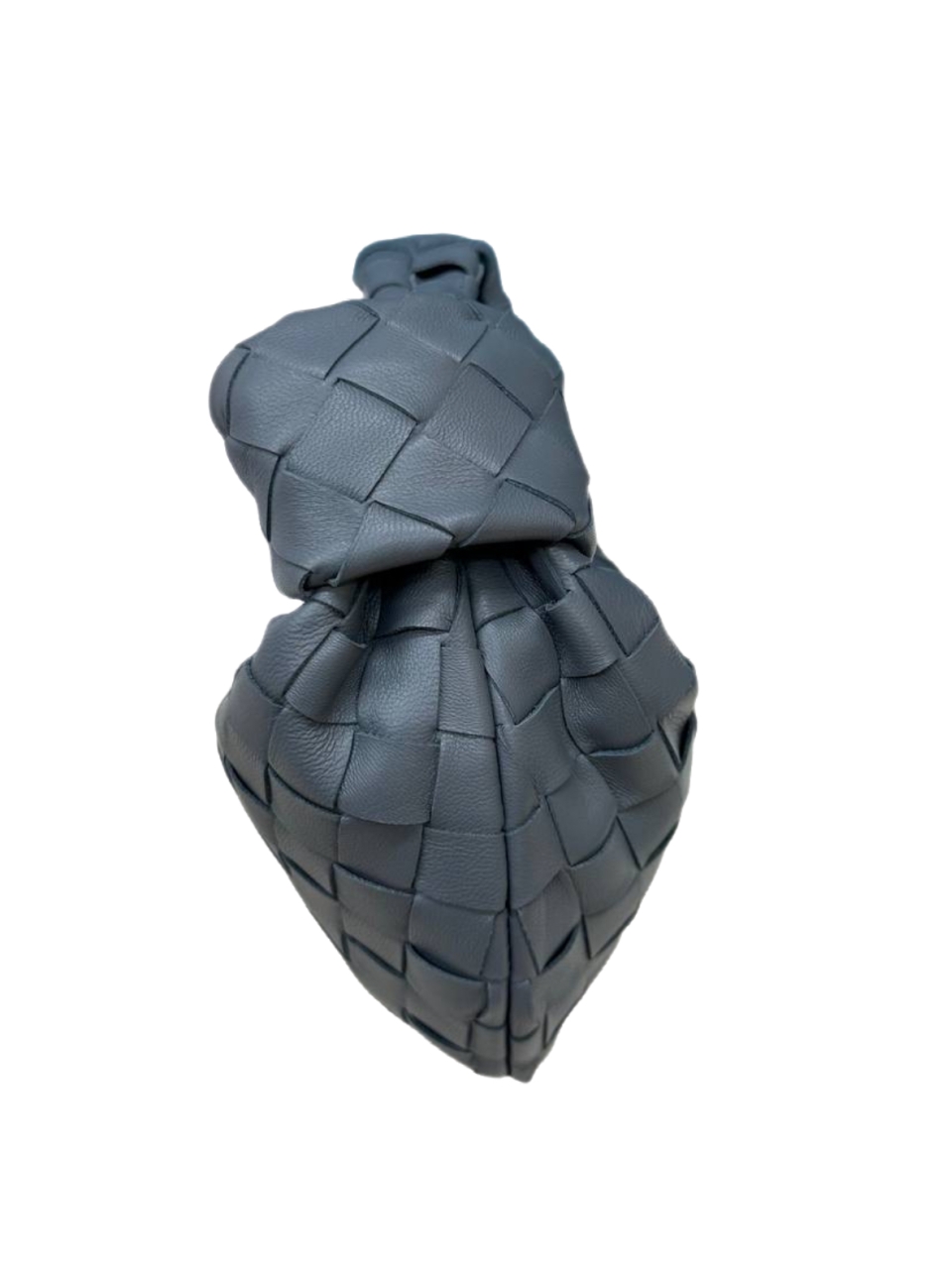 Сумка Jodie mini Bottega Veneta